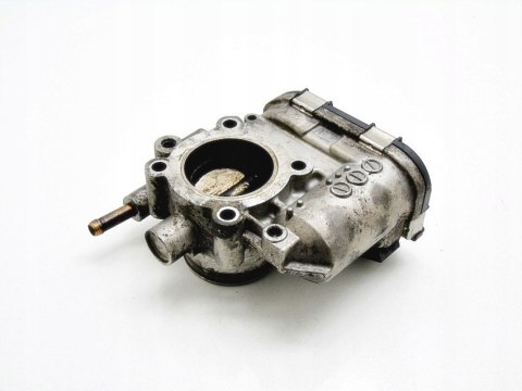 PRZEPUSTNICA 1.4 16V ASTRA G H CORSA MERIVA TIGRA PRZEPUSTNICA 1.4 16V ASTRA G H CORSA MERIVA TIGRA