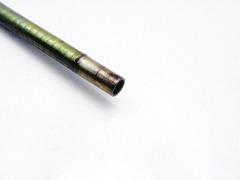 RURKA OLEJU 2.0 HDI 407 C4 C5 307 308 508 607 807 RURKA OLEJU 2.0 HDI 407 C4 C5 307 308 508 607 807