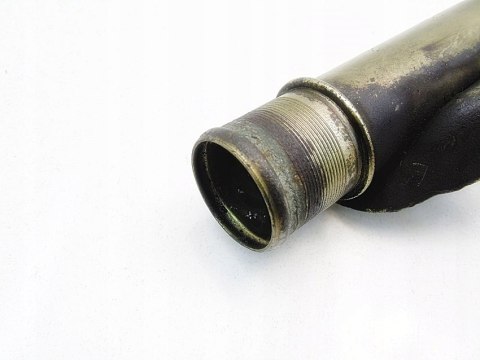 RURKA RURA WODY 2.0 HDI 407 C5 C4 307 308 607 807 RURKA RURA WODY 2.0 HDI 407 C5 C4 307 308 607 807