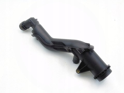 RURKA WLEW OLEJU 2.0 HDI 807 C8 PHEDRA C5 2 3 RURKA WLEW OLEJU 2.0 HDI 807 C8 PHEDRA C5 2 3