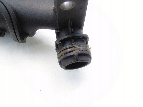 RURKA WLEW OLEJU 2.0 HDI 807 C8 PHEDRA C5 2 3 RURKA WLEW OLEJU 2.0 HDI 807 C8 PHEDRA C5 2 3