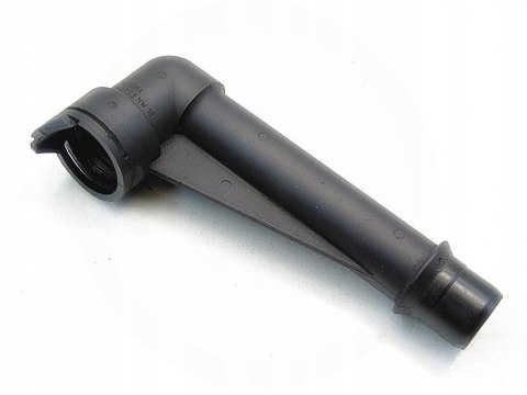 RURKA WODY 2.0 HDI 407 C5 C4 307 308 508 607 807 RURKA WODY 2.0 HDI 407 C5 C4 307 308 508 607 807