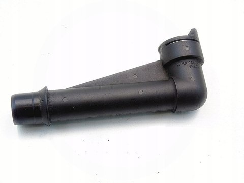 RURKA WODY 2.0 HDI 407 C5 C4 307 308 508 607 807 RURKA WODY 2.0 HDI 407 C5 C4 307 308 508 607 807