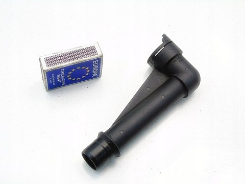 RURKA WODY 2.0 HDI 407 C5 C4 307 308 508 607 807 RURKA WODY 2.0 HDI 407 C5 C4 307 308 508 607 807