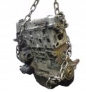 SILNIK 1.2 8V 199A4000 FIAT PUNTO EVO GRANDE PUNTO