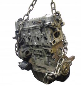 SILNIK 1.2 8V 199A4000 FIAT PUNTO EVO GRANDE PUNTO