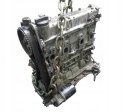 SILNIK 1.2 8V 199A4000 FIAT PUNTO EVO GRANDE PUNTO