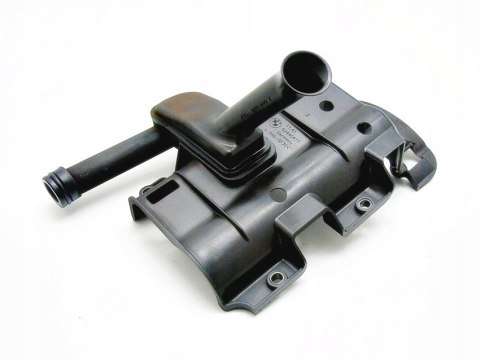 SMOK OLEJU 2.0 BMW N43 E61 E60 E90 E91 E92 E93 E87 SMOK OLEJU 2.0 BMW N43 E61 E60 E90 E91 E92 E93 E87