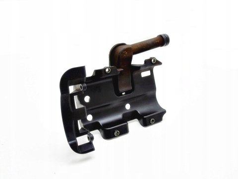 SMOK OLEJU 2.0 BMW N43 E61 E60 E90 E91 E92 E93 E87 SMOK OLEJU 2.0 BMW N43 E61 E60 E90 E91 E92 E93 E87