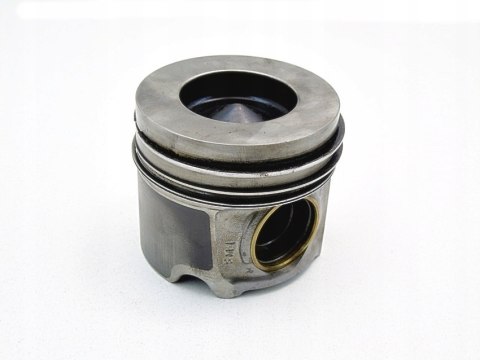 TŁOK 084JME 2.0 D MINI BMW 2 X1 X2 F39 F45 F48 F46 TŁOK 084JME 2.0 D MINI BMW 2 X1 X2 F39 F45 F48 F46