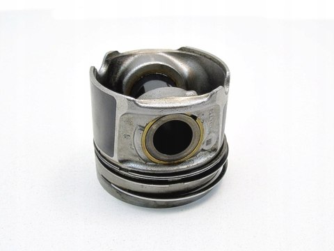 TŁOK 084JME 2.0 D MINI BMW 2 X1 X2 F39 F45 F48 F46 TŁOK 084JME 2.0 D MINI BMW 2 X1 X2 F39 F45 F48 F46