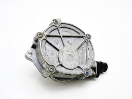 VACUM POMPA 2.0 BMW N43 E61 E60 E90 E91 E92 E93