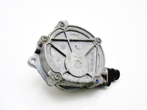 VACUM POMPA 2.0 BMW N43 E61 E60 E90 E91 E92 E93 VACUM POMPA 2.0 BMW N43 E61 E60 E90 E91 E92 E93