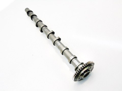 WAŁEK ROZRZĄDU 2.0 D MINI BMW X1 X2 F39 F45 F48 WAŁEK ROZRZĄDU 2.0 D MINI BMW X1 X2 F39 F45 F48