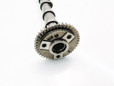WAŁEK ROZRZĄDU 2.0 D MINI BMW X1 X2 F39 F45 F48 WAŁEK ROZRZĄDU 2.0 D MINI BMW X1 X2 F39 F45 F48