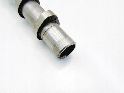 WAŁEK ROZRZĄDU 2.0 D MINI BMW X1 X2 F39 F45 F48 WAŁEK ROZRZĄDU 2.0 D MINI BMW X1 X2 F39 F45 F48