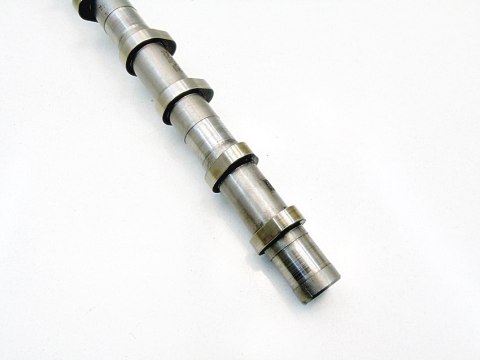 WAŁEK ROZRZĄDU 2.0 D MINI BMW X1 X2 F39 F45 F48 WAŁEK ROZRZĄDU 2.0 D MINI BMW X1 X2 F39 F45 F48