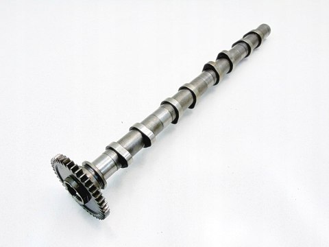 WAŁEK ROZRZĄDU 2.0 D MINI BMW X1 X2 F39 F45 F48 WAŁEK ROZRZĄDU 2.0 D MINI BMW X1 X2 F39 F45 F48