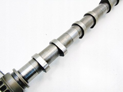 WAŁEK ROZRZĄDU 2.0 D MINI BMW X1 X2 F39 F45 F48 WAŁEK ROZRZĄDU 2.0 D MINI BMW X1 X2 F39 F45 F48
