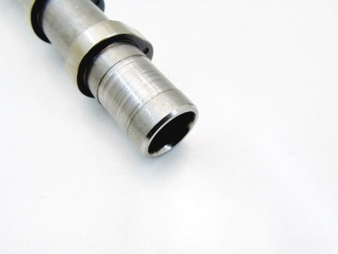 WAŁEK ROZRZĄDU 2.0 D MINI BMW X1 X2 F39 F45 F48 WAŁEK ROZRZĄDU 2.0 D MINI BMW X1 X2 F39 F45 F48