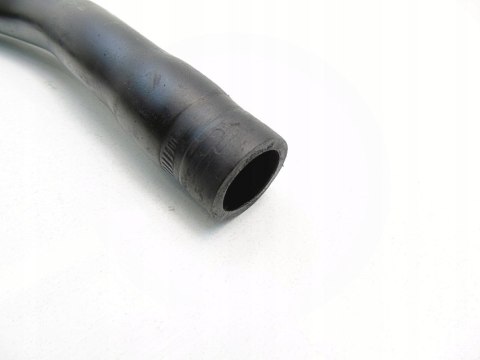 WĄŻ PRZEWÓD ODMY 2.0 HDI 407 C4 C5 307 308 508 607 WĄŻ PRZEWÓD ODMY 2.0 HDI 407 C4 C5 307 308 508 607