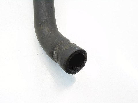 WĄŻ PRZEWÓD WODY 2.0 HDI 407 C4 C5 307 308 508 607 WĄŻ PRZEWÓD WODY 2.0 HDI 407 C4 C5 307 308 508 607