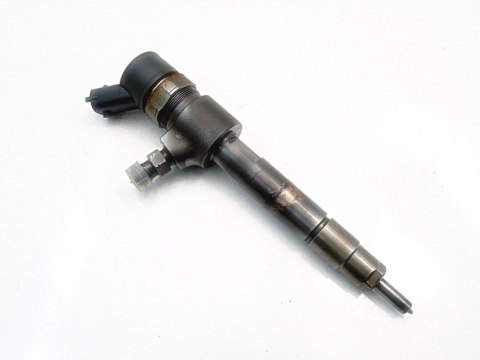 WTRYSKIWACZ 1.9 CDTI ASTRA VECTRA 147 SX4 STILO WTRYSKIWACZ 1.9 CDTI ASTRA VECTRA 147 SX4 STILO