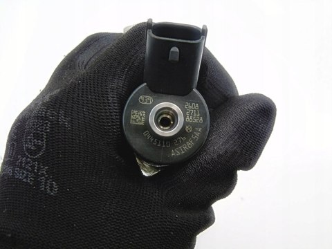 WTRYSKIWACZ 1.9 CDTI ASTRA VECTRA 147 SX4 STILO WTRYSKIWACZ 1.9 CDTI ASTRA VECTRA 147 SX4 STILO
