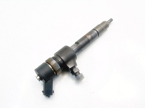 WTRYSKIWACZ 1.9 CDTI ASTRA VECTRA 147 SX4 STILO WTRYSKIWACZ 1.9 CDTI ASTRA VECTRA 147 SX4 STILO