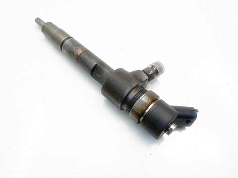 WTRYSKIWACZ 1.9 CDTI ASTRA VECTRA 147 SX4 STILO WTRYSKIWACZ 1.9 CDTI ASTRA VECTRA 147 SX4 STILO