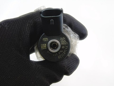 WTRYSKIWACZ 1.9 CDTI ASTRA VECTRA 147 SX4 STILO WTRYSKIWACZ 1.9 CDTI ASTRA VECTRA 147 SX4 STILO