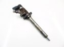 WTRYSKIWACZ 2.0 TDCI HDI 9657144580 FORD VOLVO PSA