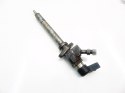 WTRYSKIWACZ 2.0 TDCI HDI 9657144580 FORD VOLVO PSA