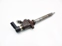 WTRYSKIWACZ 2.0 TDCI HDI 9657144580 FORD VOLVO PSA