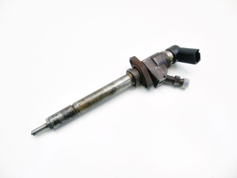 WTRYSKIWACZ 2.0 TDCI HDI 9657144580 FORD VOLVO PSA WTRYSKIWACZ 2.0 TDCI HDI 9657144580 FORD VOLVO PSA