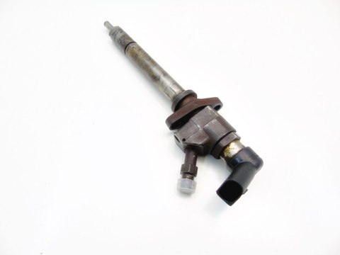WTRYSKIWACZ 2.0 TDCI HDI 9657144580 FORD VOLVO PSA WTRYSKIWACZ 2.0 TDCI HDI 9657144580 FORD VOLVO PSA