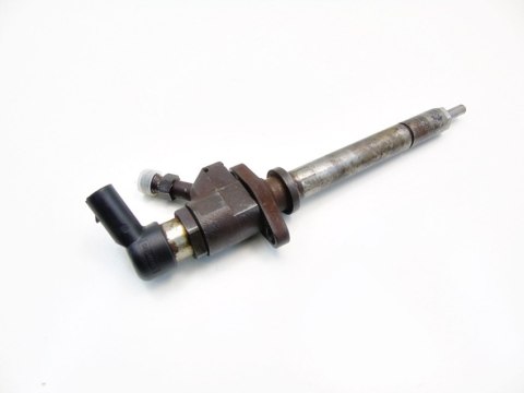 WTRYSKIWACZ 2.0 TDCI HDI 9657144580 FORD VOLVO PSA WTRYSKIWACZ 2.0 TDCI HDI 9657144580 FORD VOLVO PSA