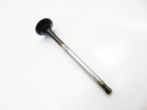 ZAWÓR WYDECHOWY 2.0 HDI 407 C5 307 308 508 607 807 ZAWÓR WYDECHOWY 2.0 HDI 407 C5 307 308 508 607 807