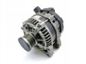 ALTERNATOR 1.0 ECO FIESTA 6 B-MAX FOCUS 3 C-MAX