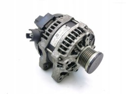 ALTERNATOR 1.0 ECO FIESTA 6 B-MAX FOCUS 3 C-MAX