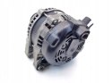 ALTERNATOR 1.0 ECO FIESTA 6 B-MAX FOCUS 3 C-MAX