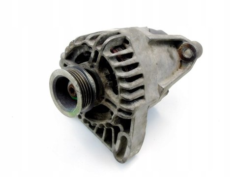 ALTERNATOR 1.2 8V PUNTO EVO PANDA 500 KA YPSILON