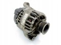 ALTERNATOR 1.2 8V PUNTO EVO PANDA 500 KA YPSILON