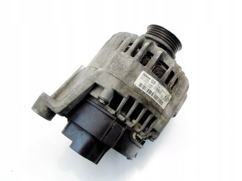 ALTERNATOR 1.2 8V PUNTO EVO PANDA 500 KA YPSILON ALTERNATOR 1.2 8V PUNTO EVO PANDA 500 KA YPSILON