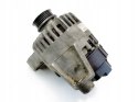 ALTERNATOR 1.2 8V PUNTO EVO PANDA 500 KA YPSILON