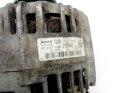 ALTERNATOR 1.2 8V PUNTO EVO PANDA 500 KA YPSILON