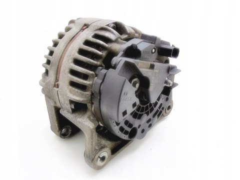 ALTERNATOR 100A 1.8 ZAFIRA VECTRA C ASTRA H SIGNUM ALTERNATOR 100A 1.8 ZAFIRA VECTRA C ASTRA H SIGNUM