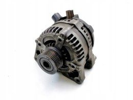 ALTERNATOR 2.0 D VOLVO V50 C70 II C30 S40 II