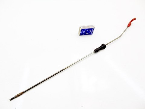 BAGNET OLEJU 1.2 8V PUNTO EVO PANDA 500 KA YPSILON BAGNET OLEJU 1.2 8V PUNTO EVO PANDA 500 KA YPSILON