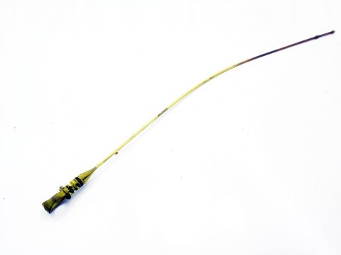 BAGNET OLEJU 2.0 D V50 C70 C30 S40 2 FOCUS 2 S-MAX BAGNET OLEJU 2.0 D V50 C70 C30 S40 2 FOCUS 2 S-MAX